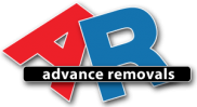 Removalists Fairy Meadow - Advance Removals